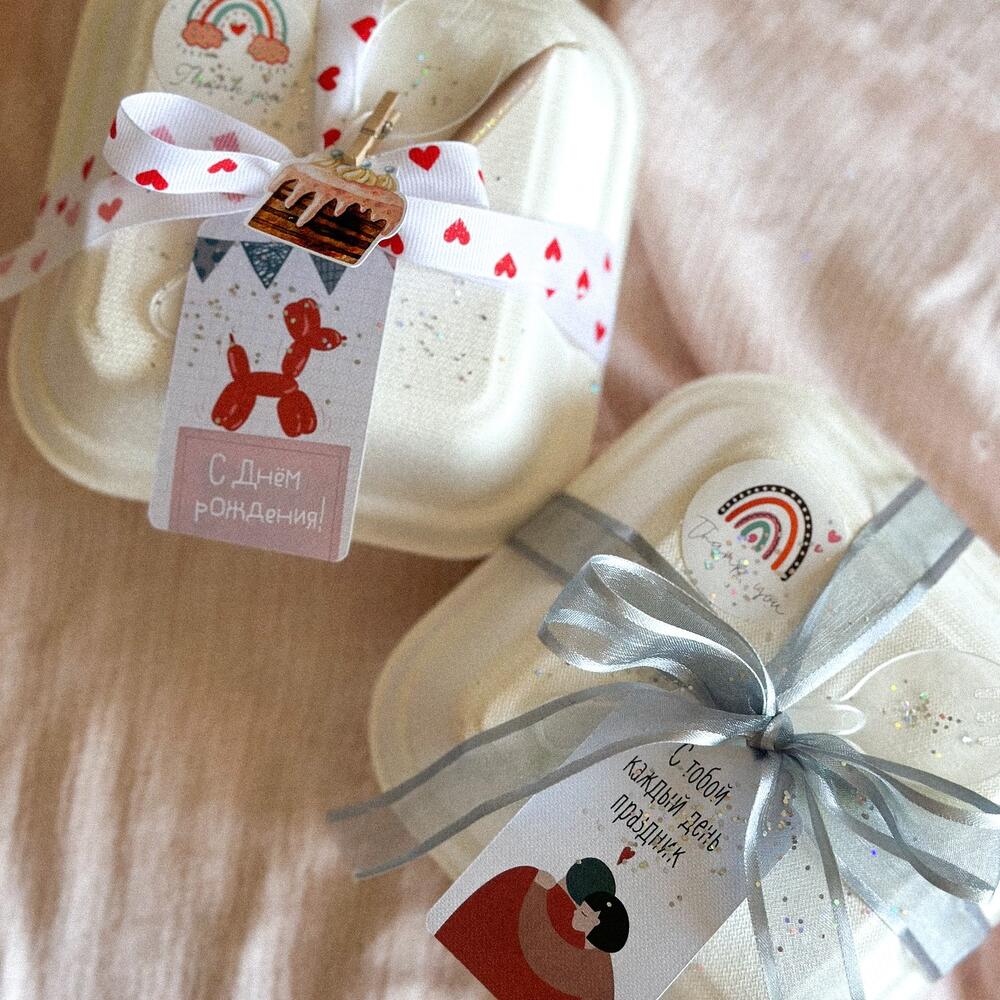 Бенто торт герой папа на день Отца