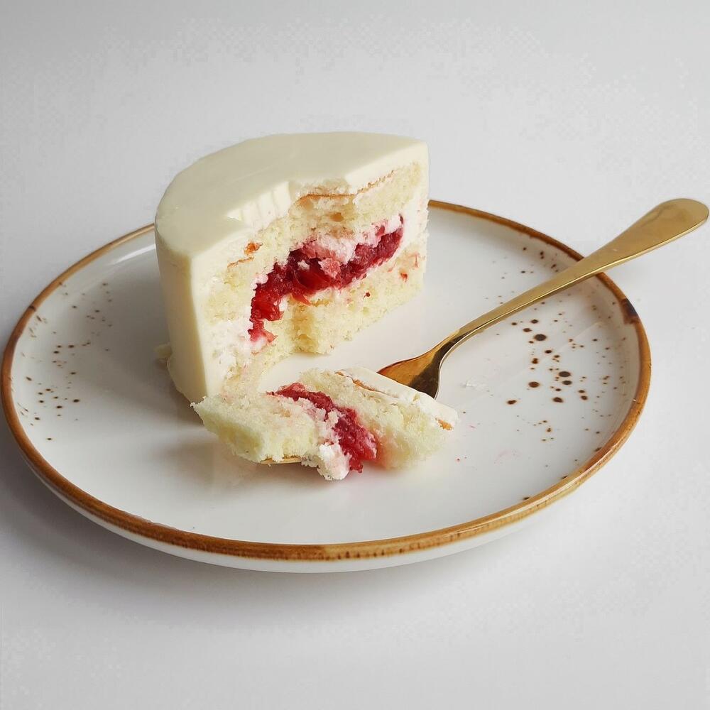 Бенто торт герой папа на день Отца