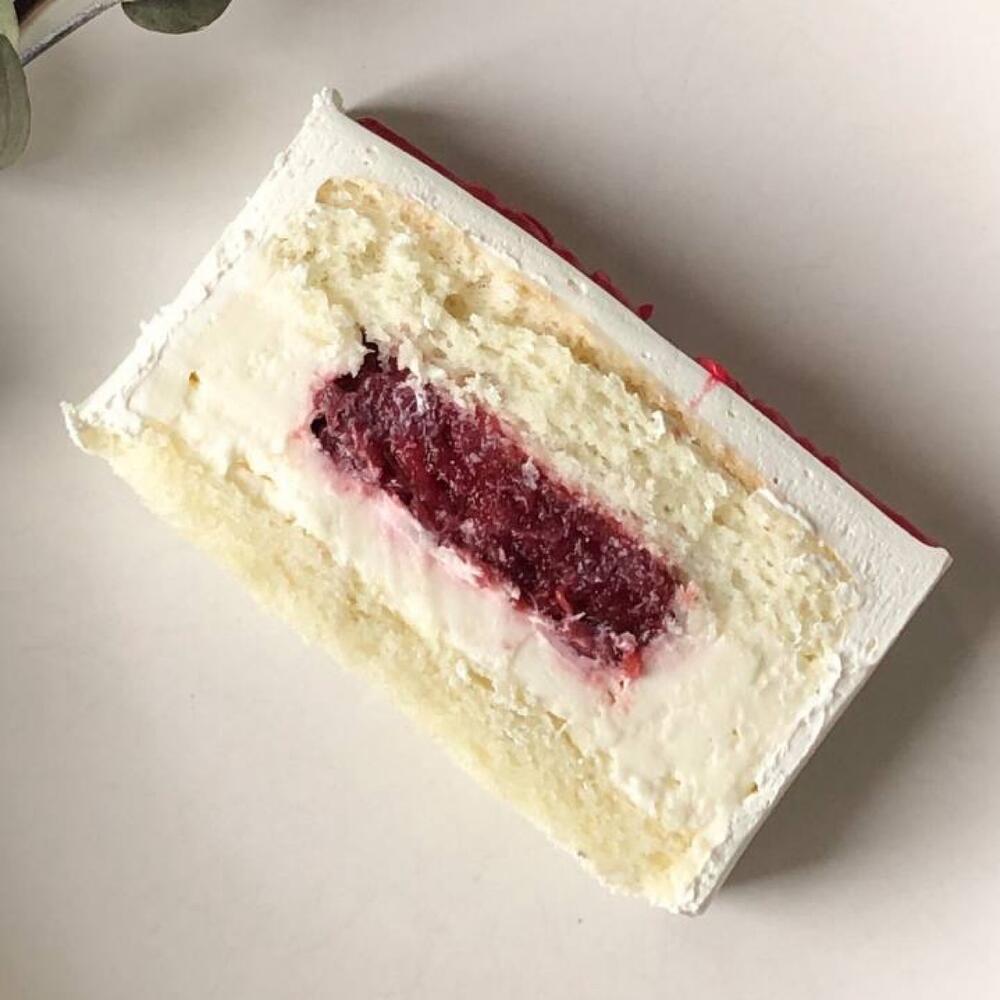 Бенто-торт герою моего сердца для парня, мужа, папы