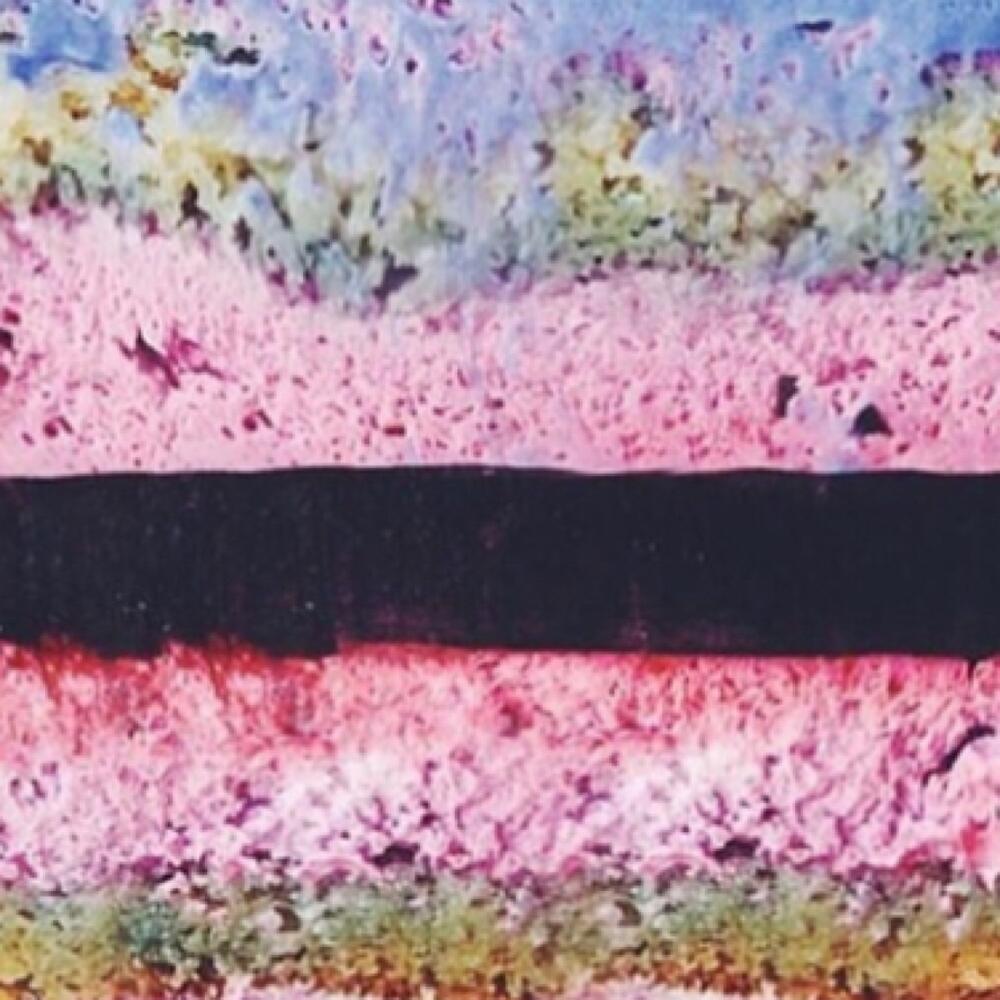 Бенто-торт Главный суетолог