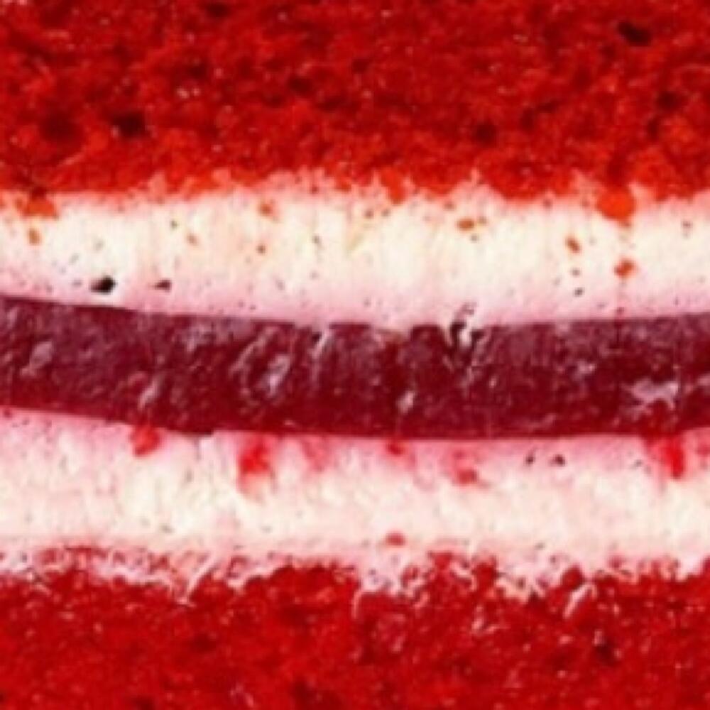 Бенто-торт Главный суетолог