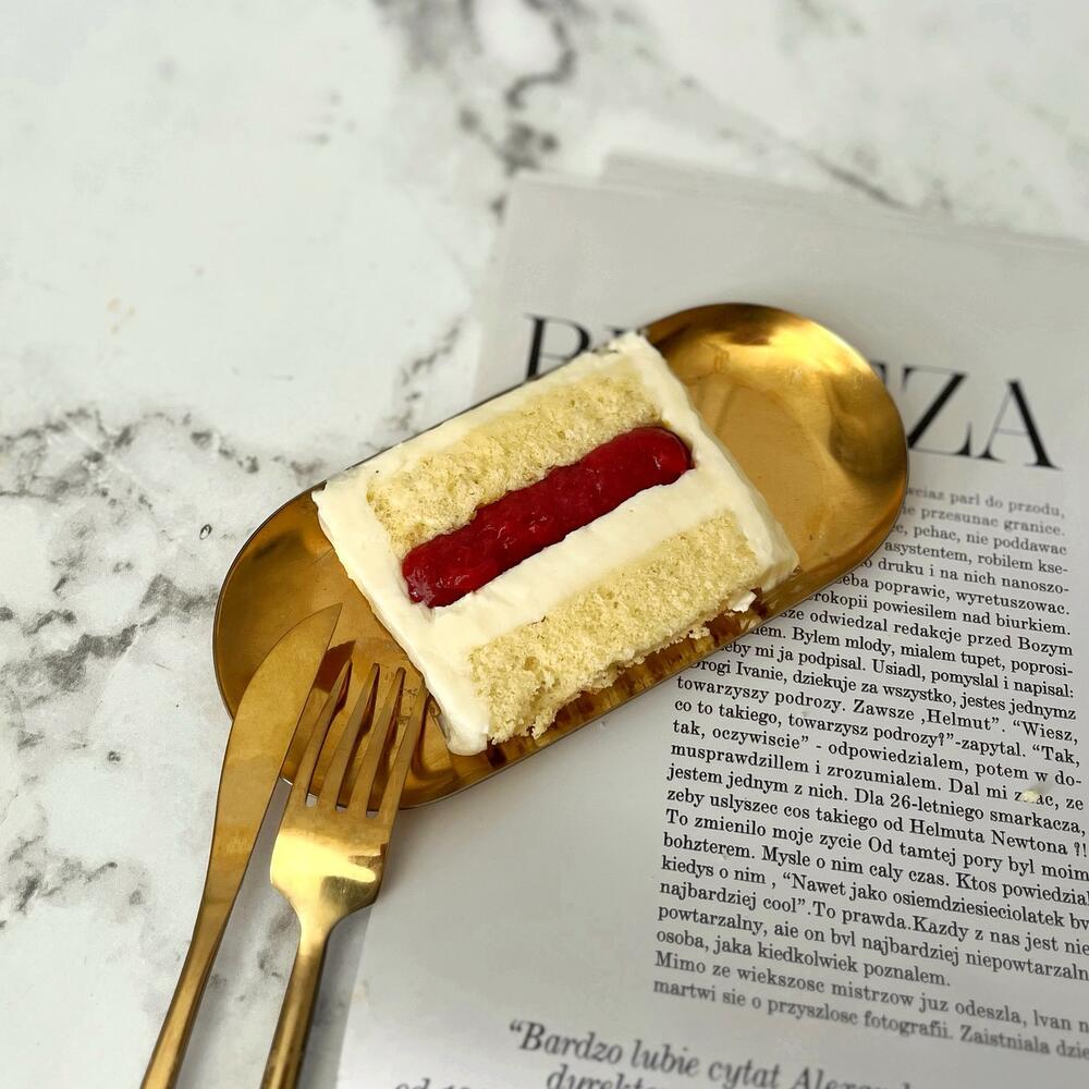 Бенто торт главный защитник нашей семьи в подарок на 23 февраля