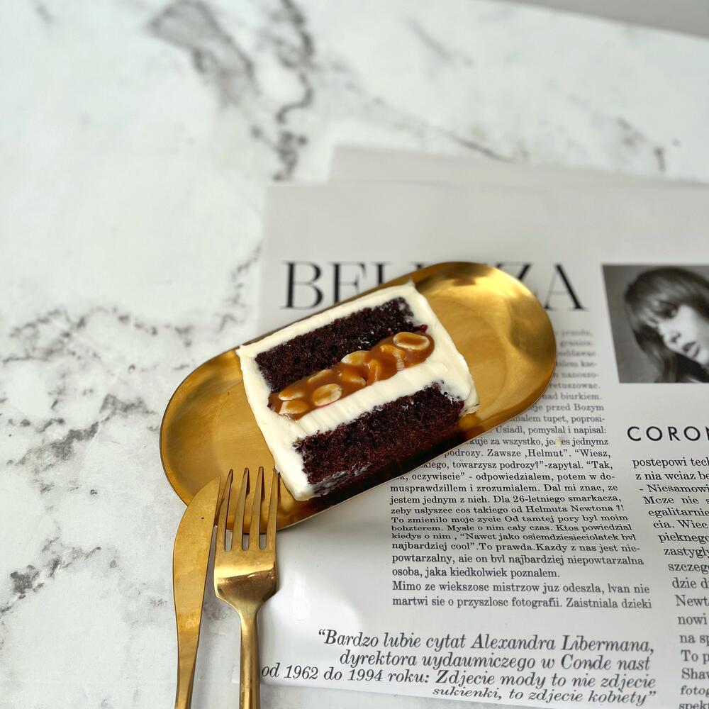 Бенто торт главный защитник нашей семьи в подарок на 23 февраля