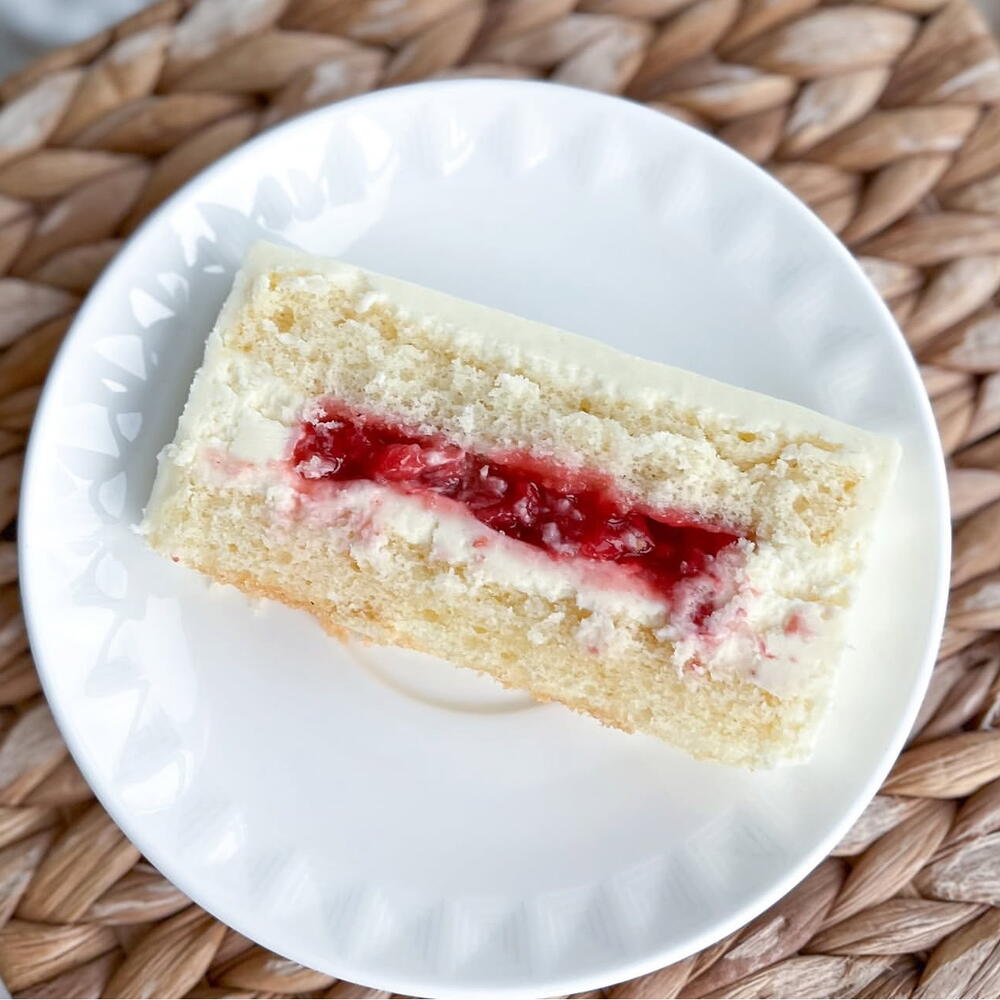 Бенто торт «Гороскоп»