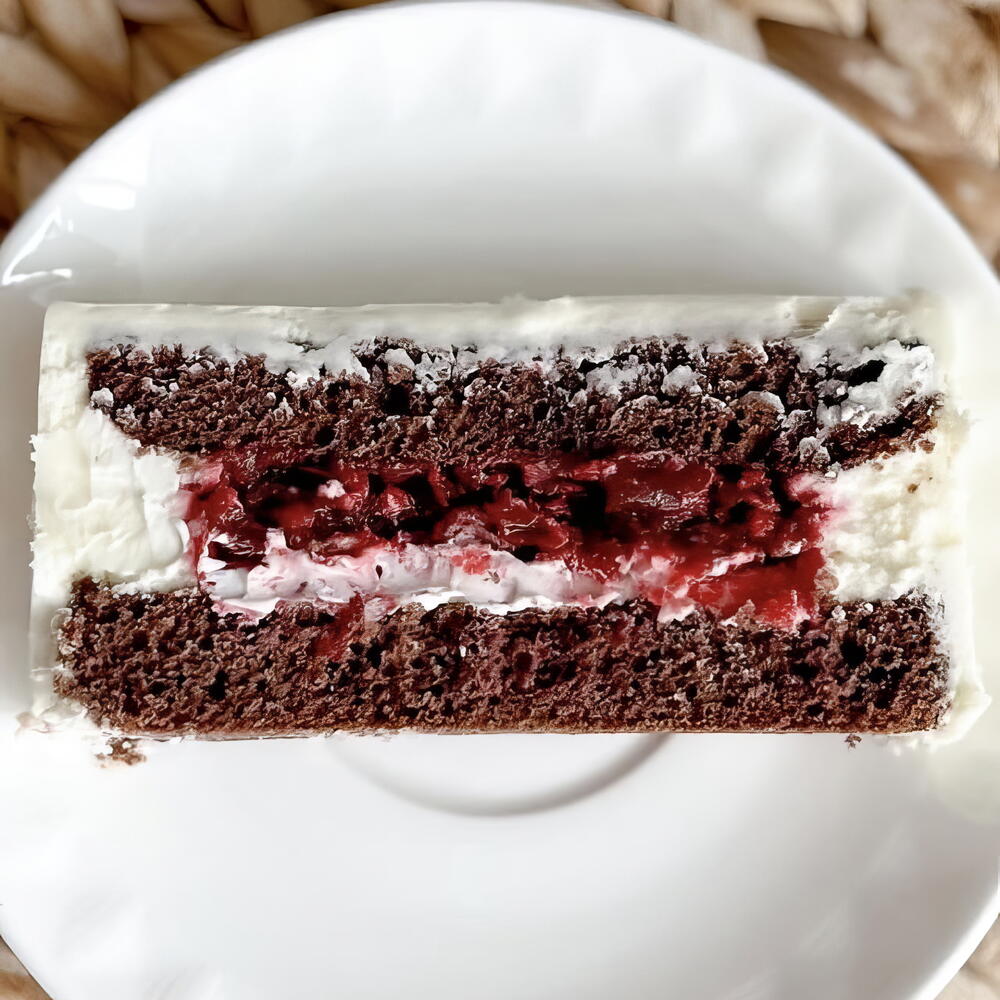 Бенто торт «Гороскоп»