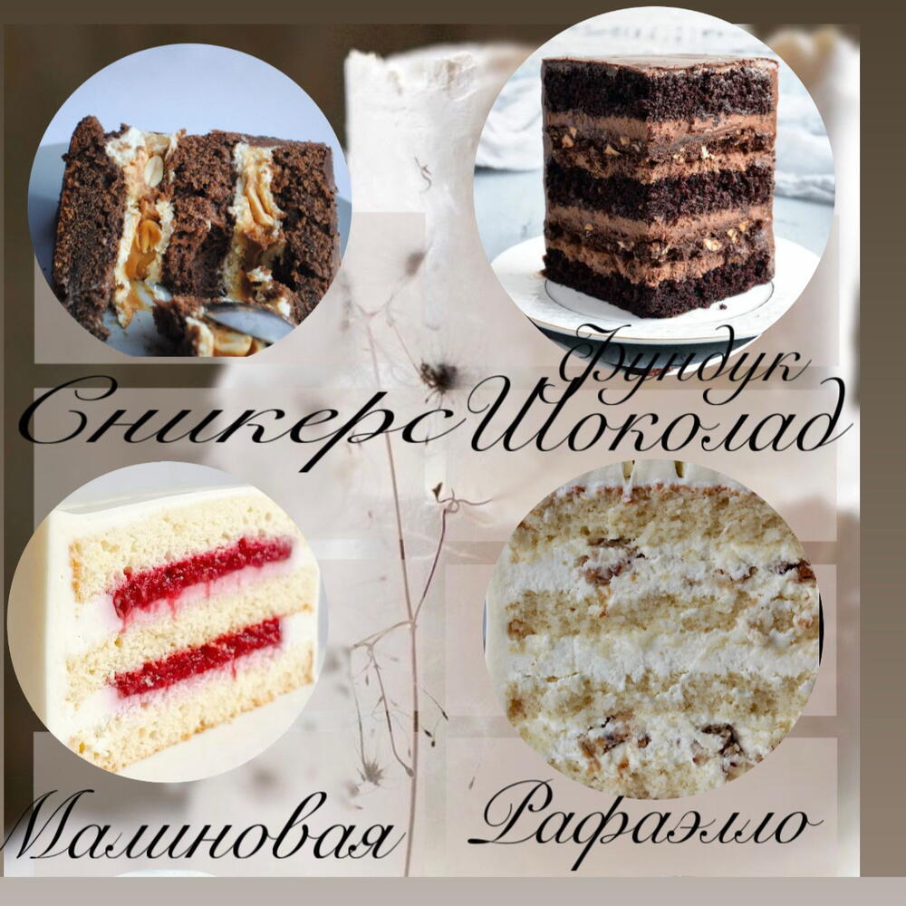 Бенто торт гусь на день рождения, коллегам , подруге , друзьям ,маме, папе, сестре