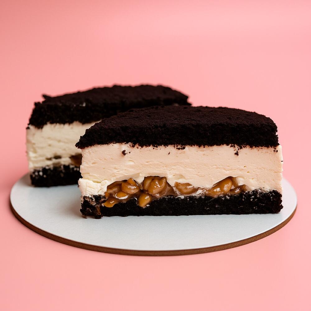 Бенто торт happy birthday на день рождения , для девушки /парня/маме/сестре/подруге