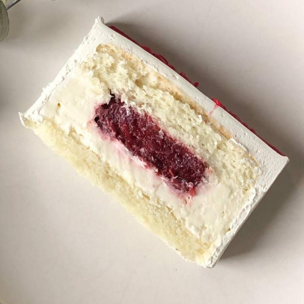 Бенто-торт HAPPY Birthday парню, мужу, коллеге, брату, папе, сестре, подруге