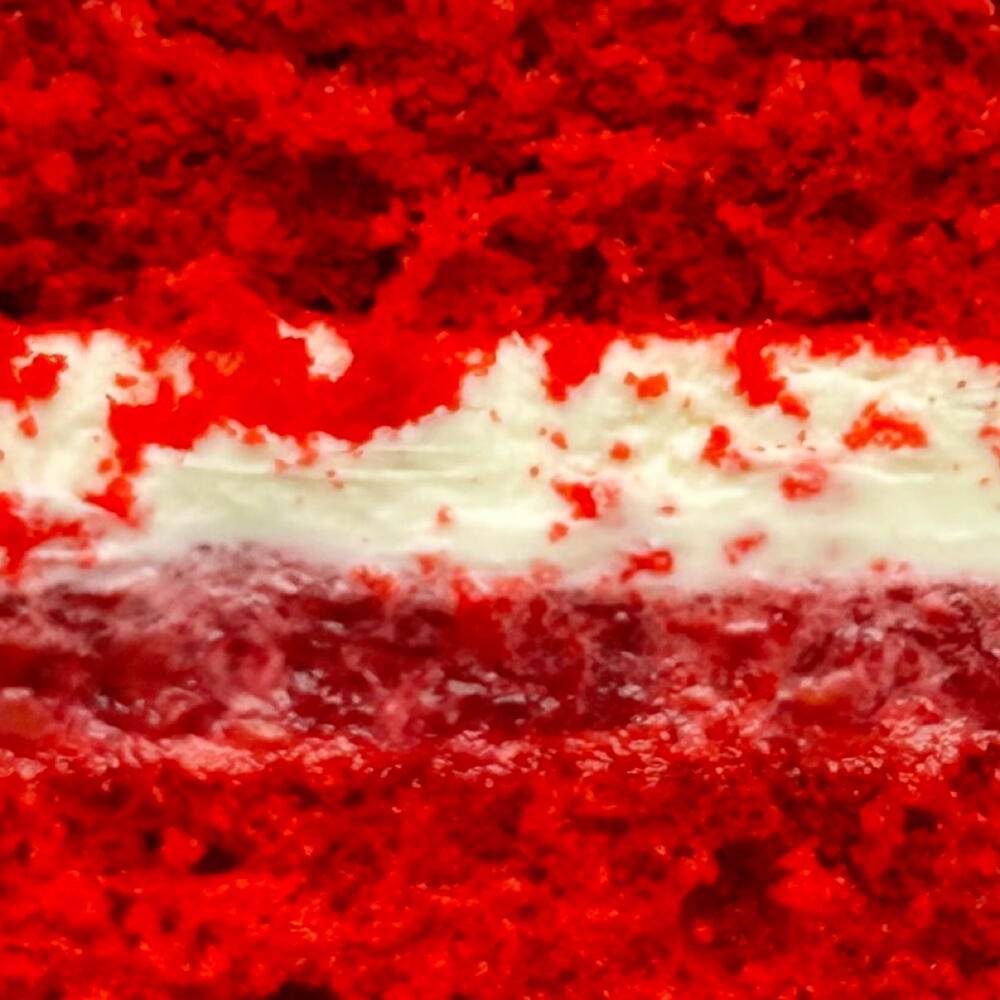 Бенто торт happy birthday с котом