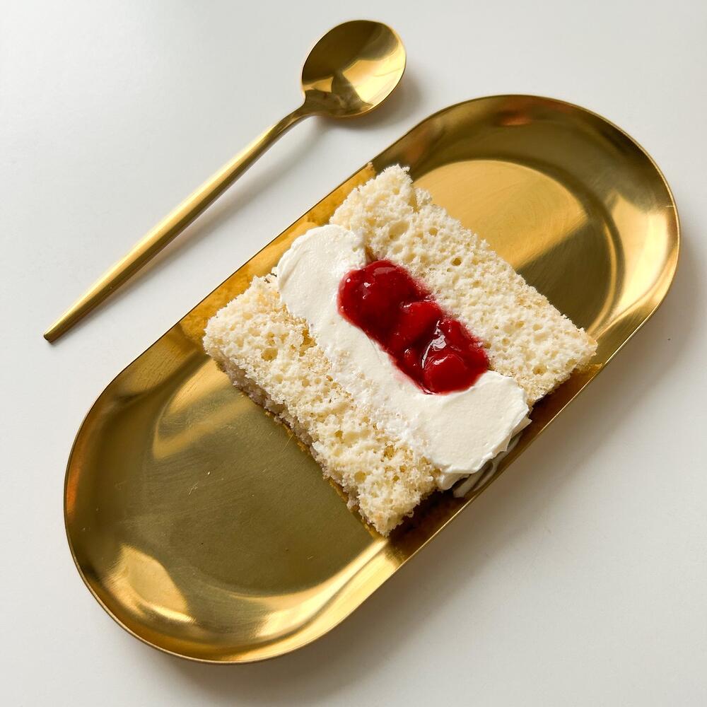 Бенто торт happy birthday с лягушкой