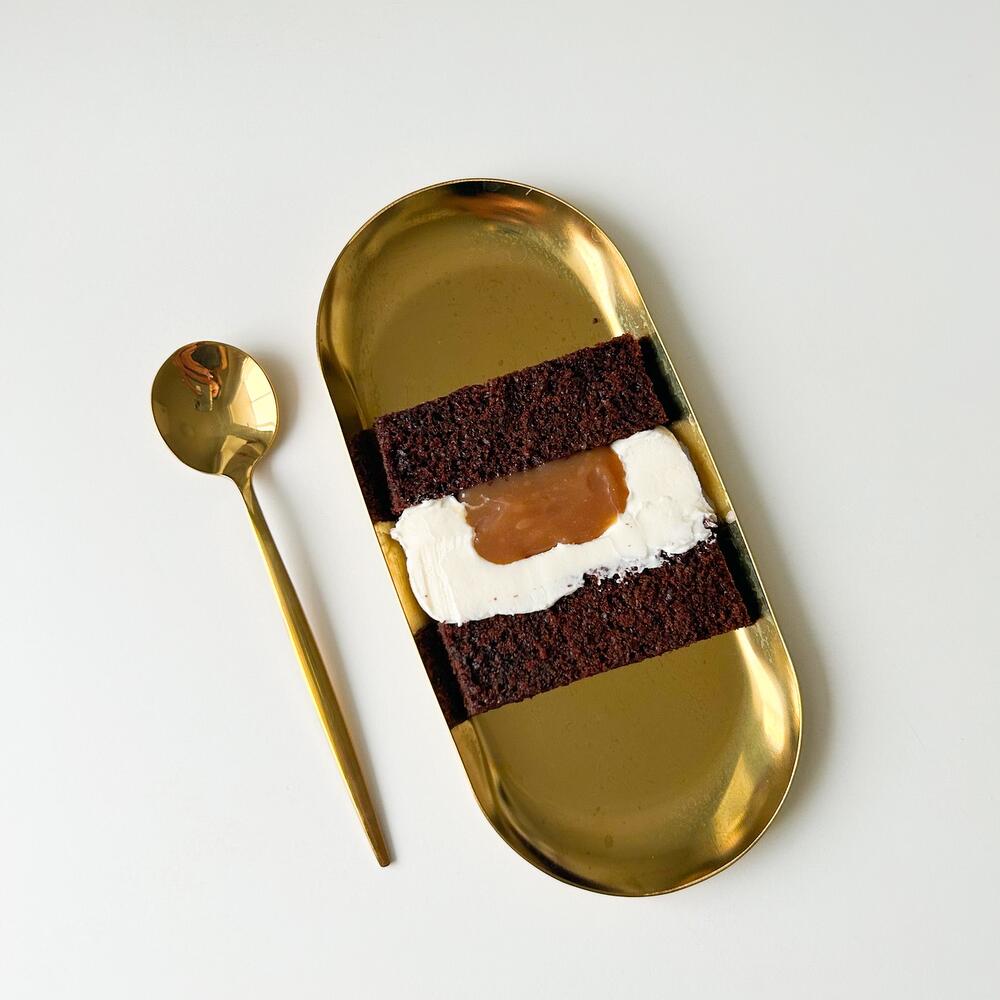 Бенто торт happy birthday с лягушкой