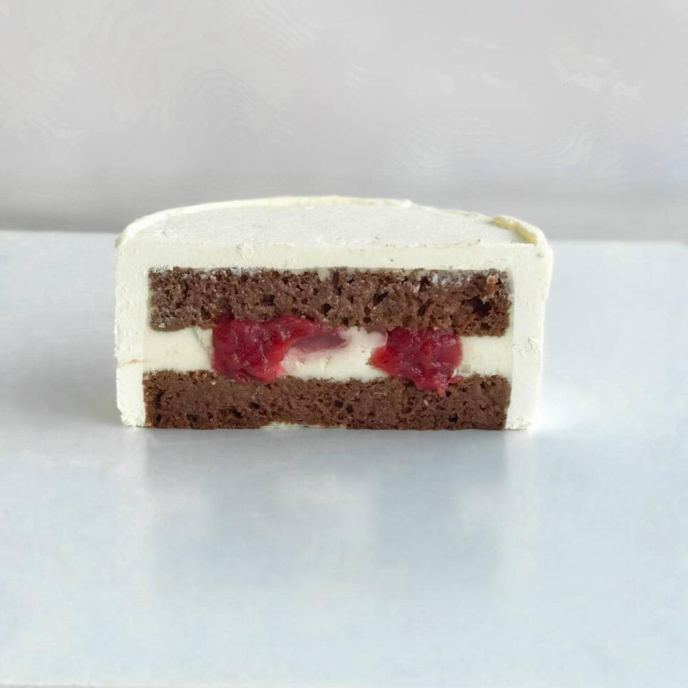 Бенто торт, happy birthday to you