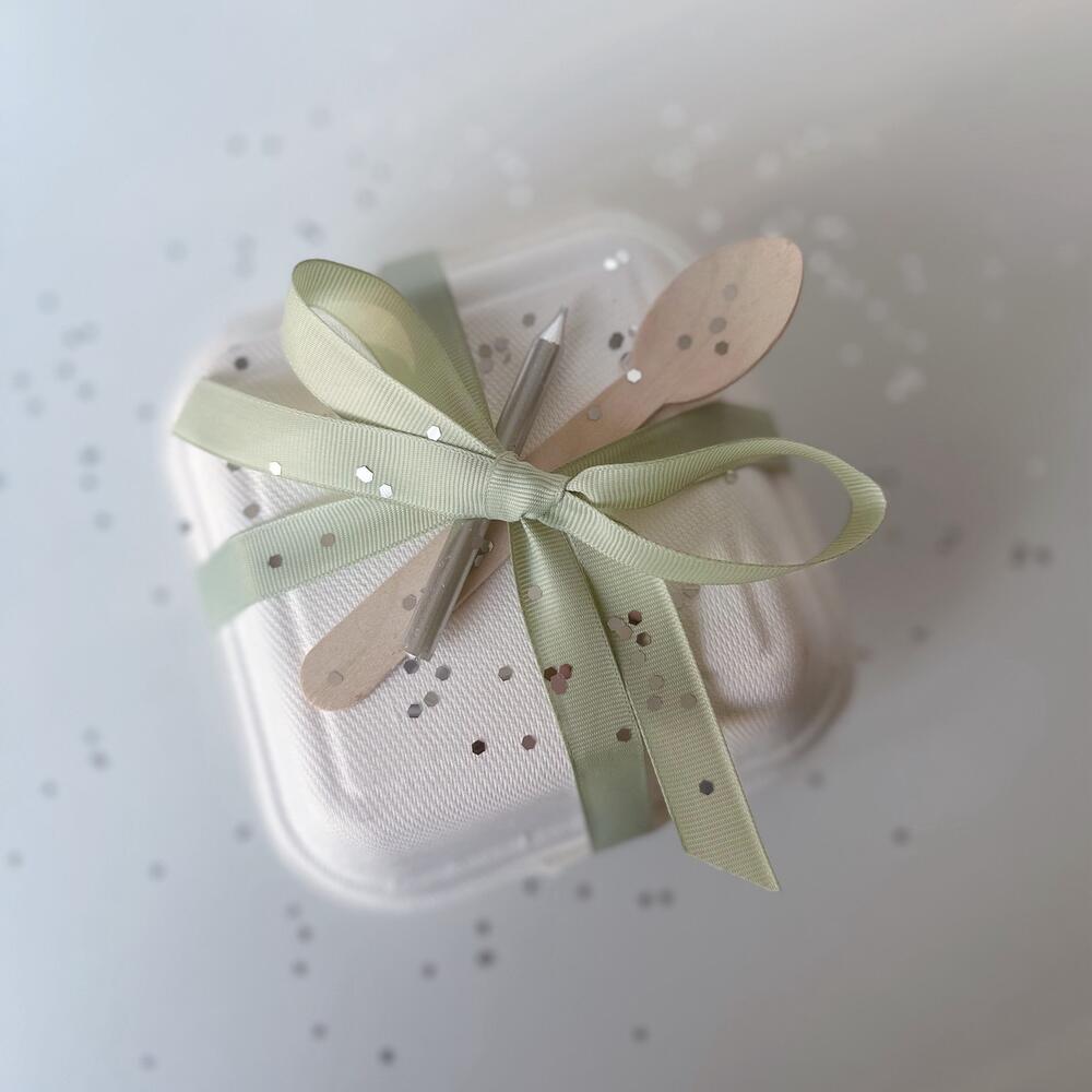 Бенто торт Happy birthday to you ,на день рождения