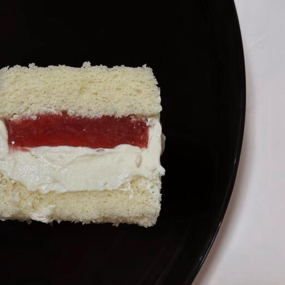 Бенто торт Happy birthday to you ,на день рождения