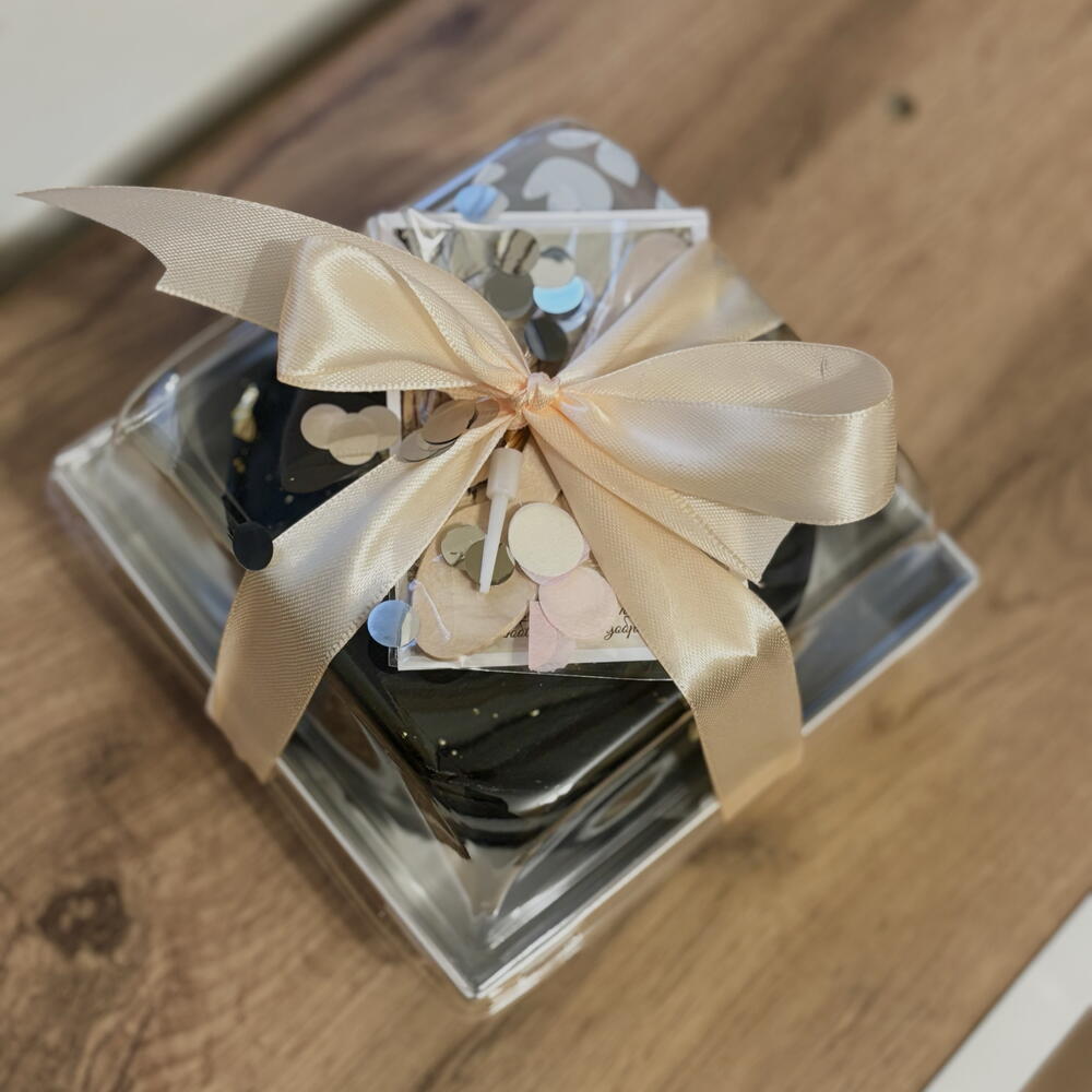 Бенто торт HB my love, торт на день рождения, для парня , для девушки , сестре , подруге , мужу , друзьям