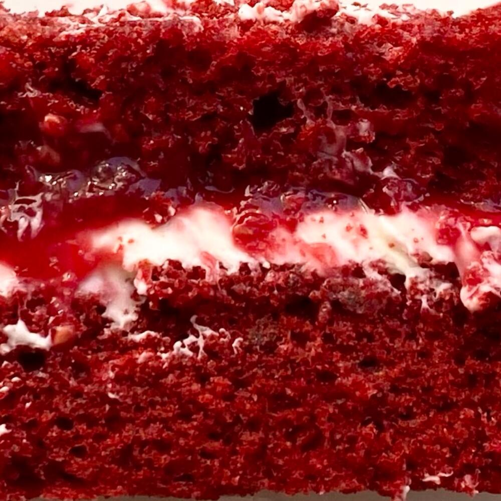 Бенто-торт «hbd»