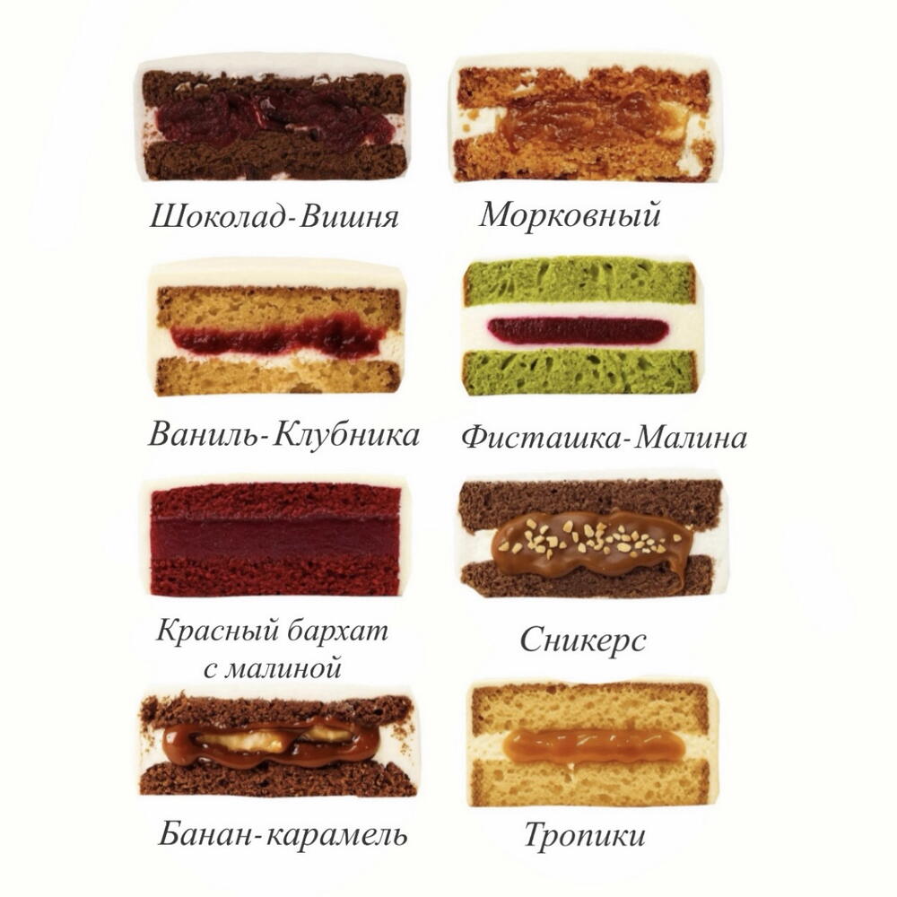 Бенто торт hbd my king для мужчины с приколом