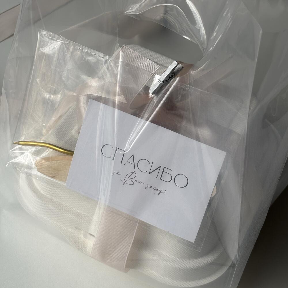 Бенто торт Хеллоу Китти