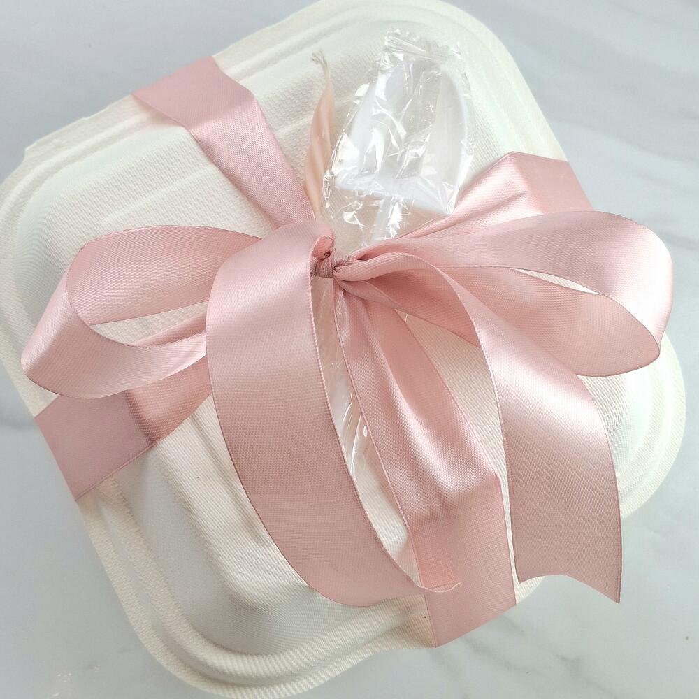 Бенто торт хеллоу китти розовый для девочки, девушки, ребёнка на день рождения