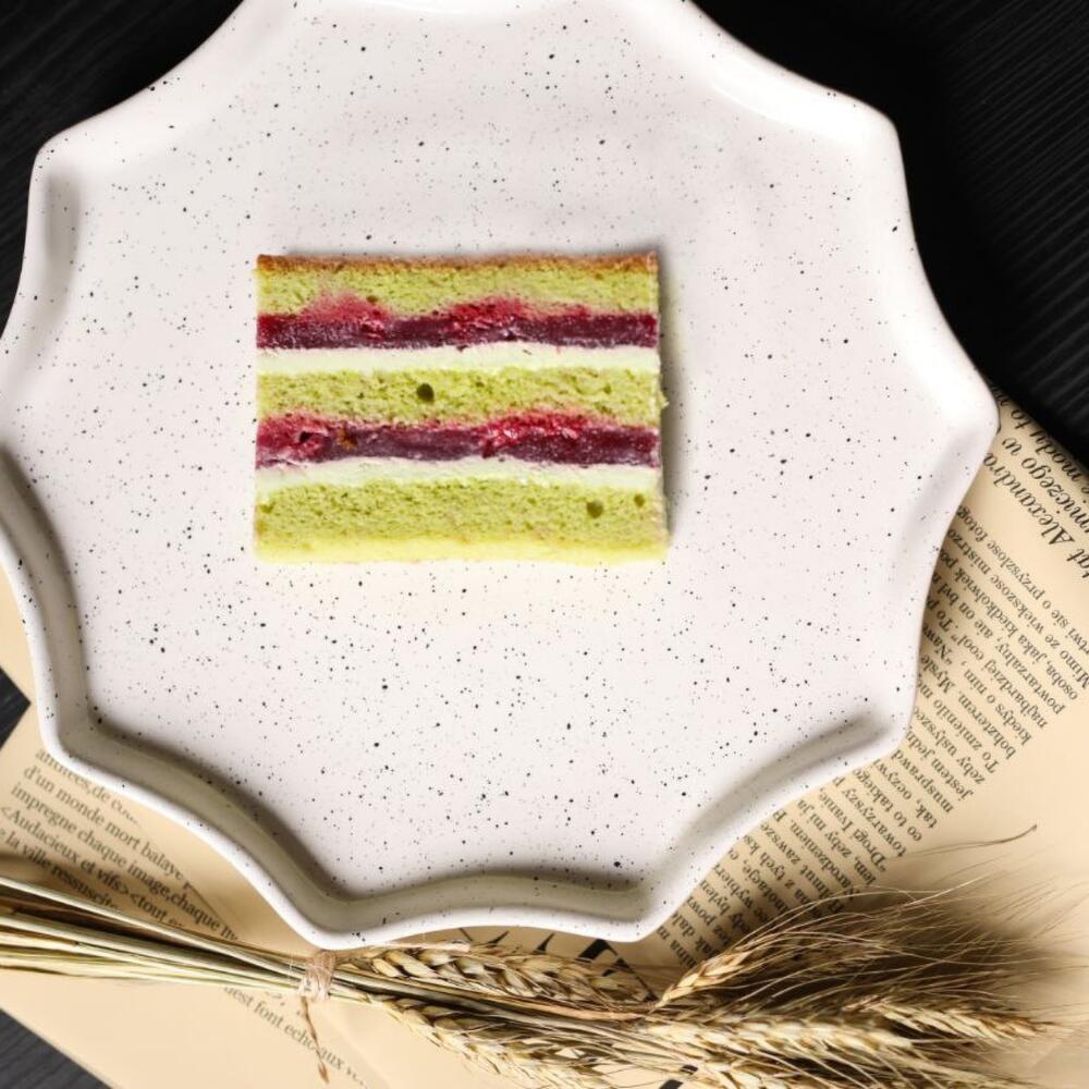 Бенто торт Хэллоуин