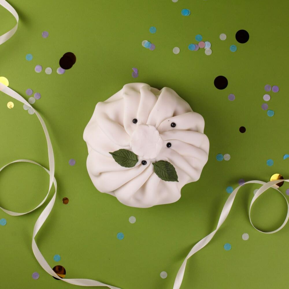 Бенто-торт Хинкаль 1 кг