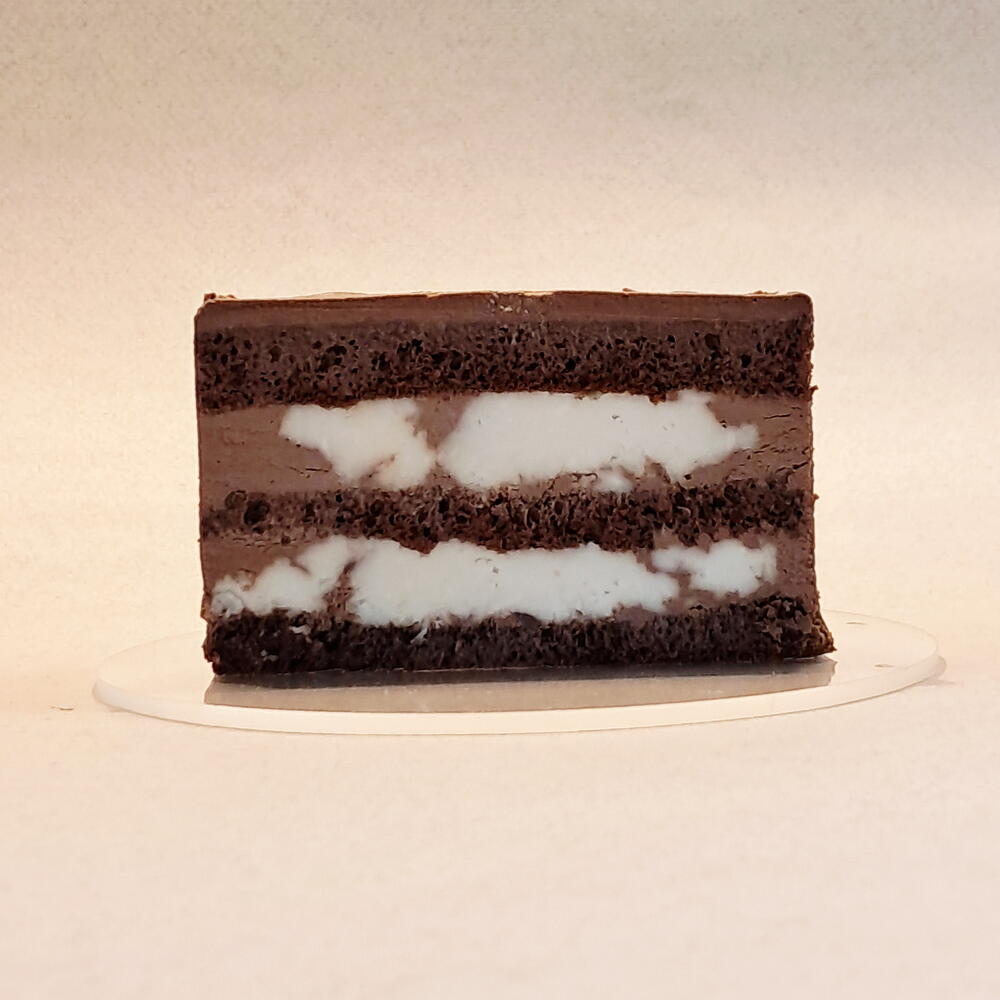 Бенто- торт «Хочешь, Можешь, Знаешь Как!» папе, подруге, коллеге, жене