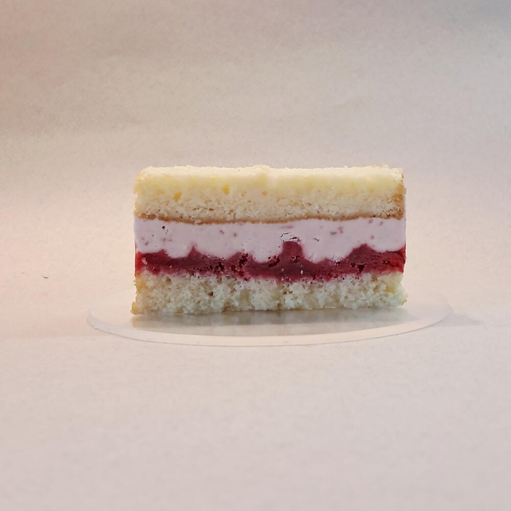 Бенто- торт «Хочешь, Можешь, Знаешь Как!» папе, подруге, коллеге, жене