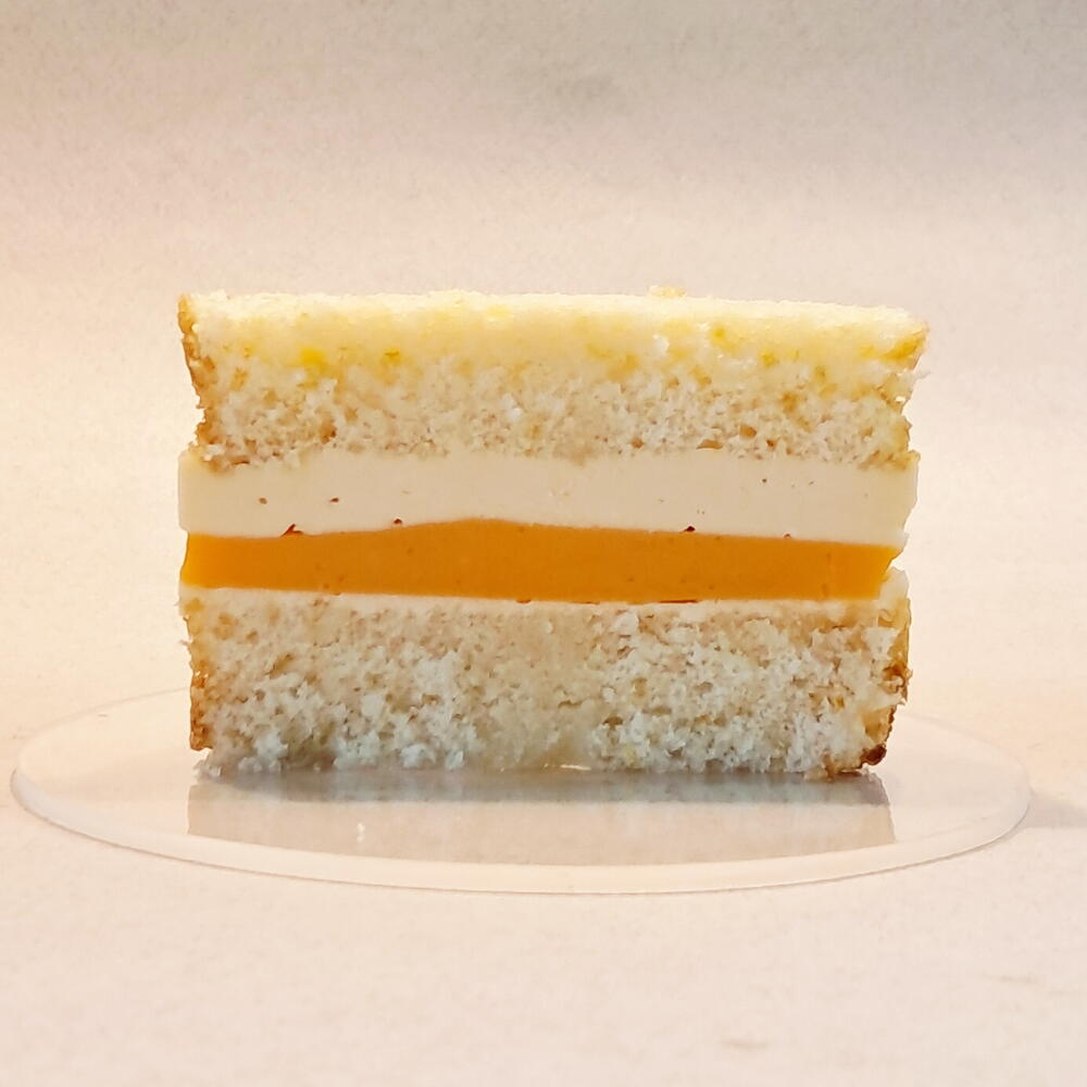 Бенто- торт «Хочешь, Можешь, Знаешь Как!» папе, подруге, коллеге, жене