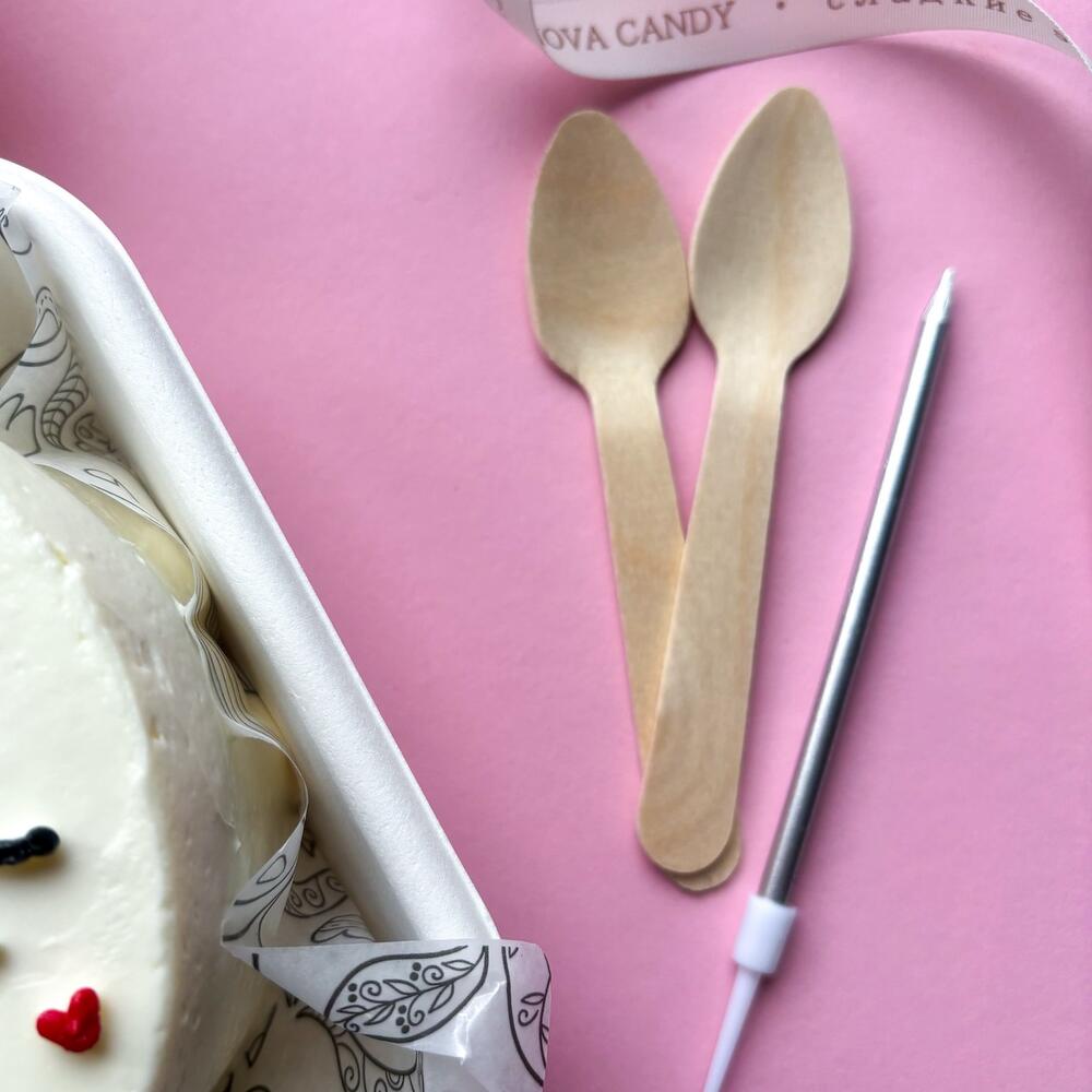 Бенто торт "Хотела подарить БМВ" мужу, мужчине, брату на день рождения