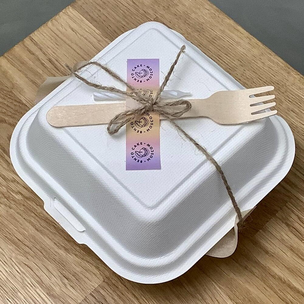 Бенто-торт «И давно тебе 17?» с Эдвардом с фото-печатью