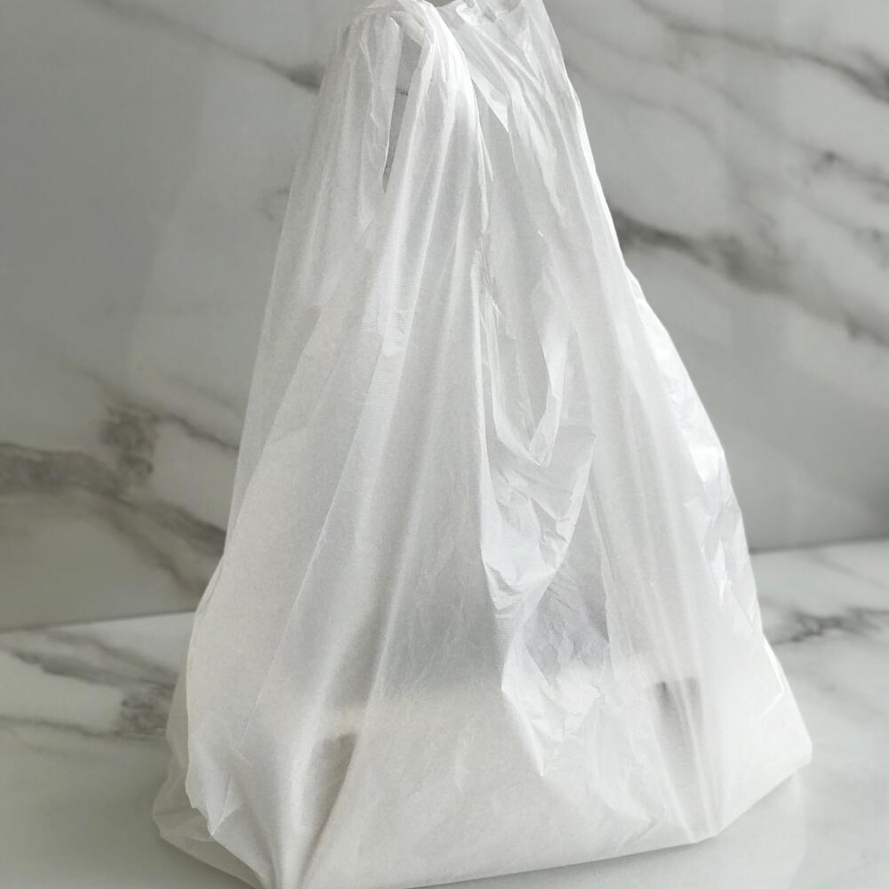 Бенто торт и капкейки для девушки на День Рождения