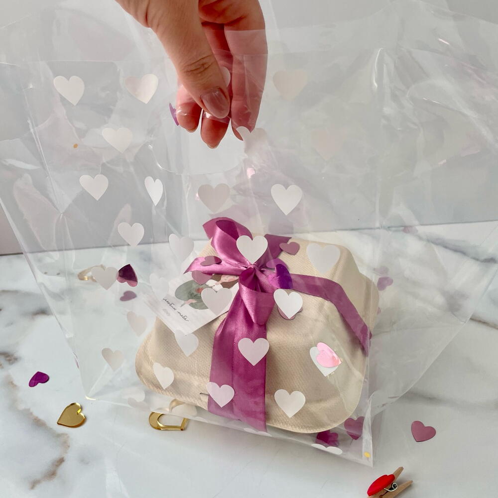 Бенто-торт I Love you для девушки , парня , жены , мужа, мамы