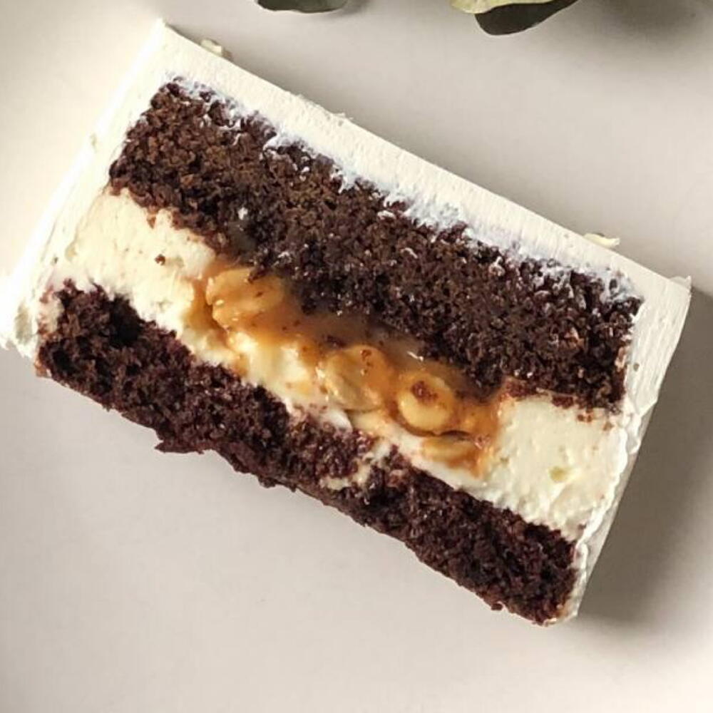 Бенто-торт I Love you для девушки , парня , жены , мужа, мамы