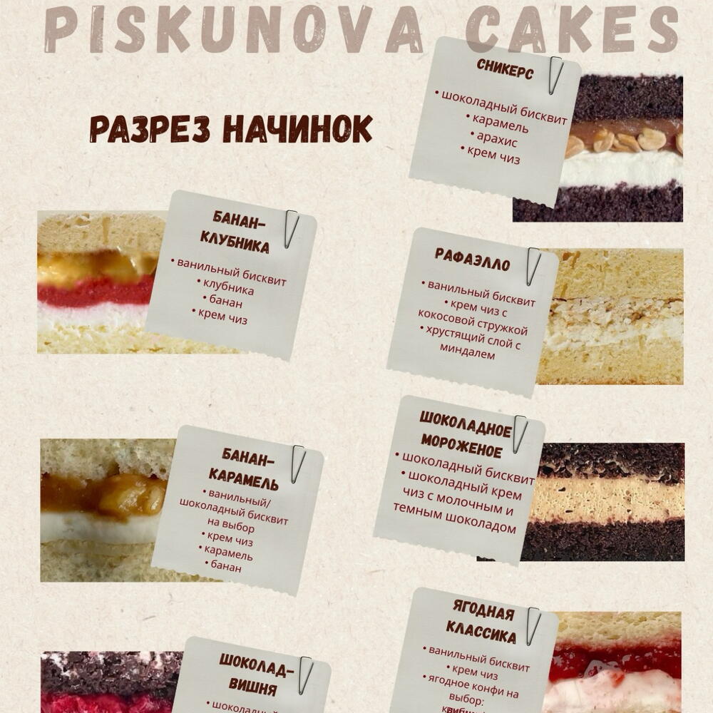 Бенто торт I love you ко дню влюбленных | 14февраля