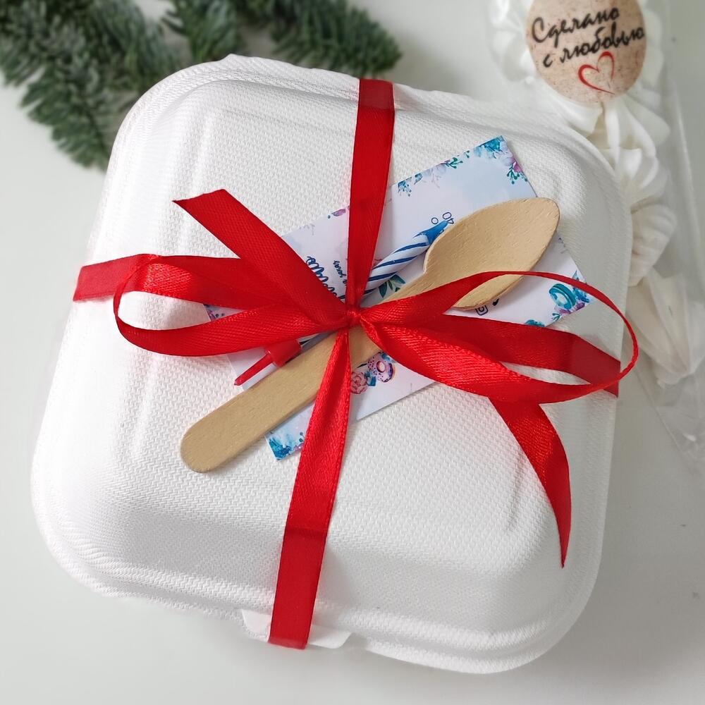 Бенто торт, I ♥️you нп 14 февраля