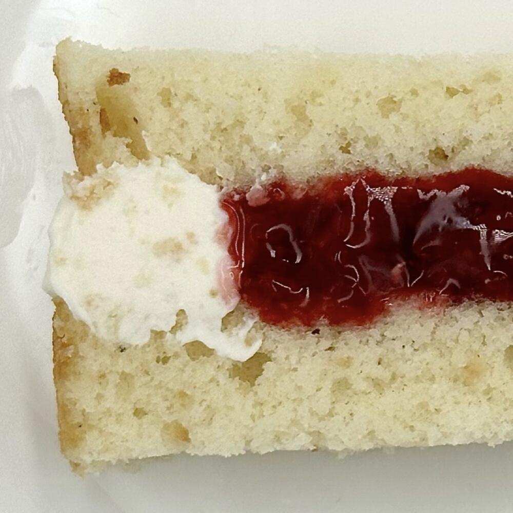 Бенто торт «или ты хотел Camry»