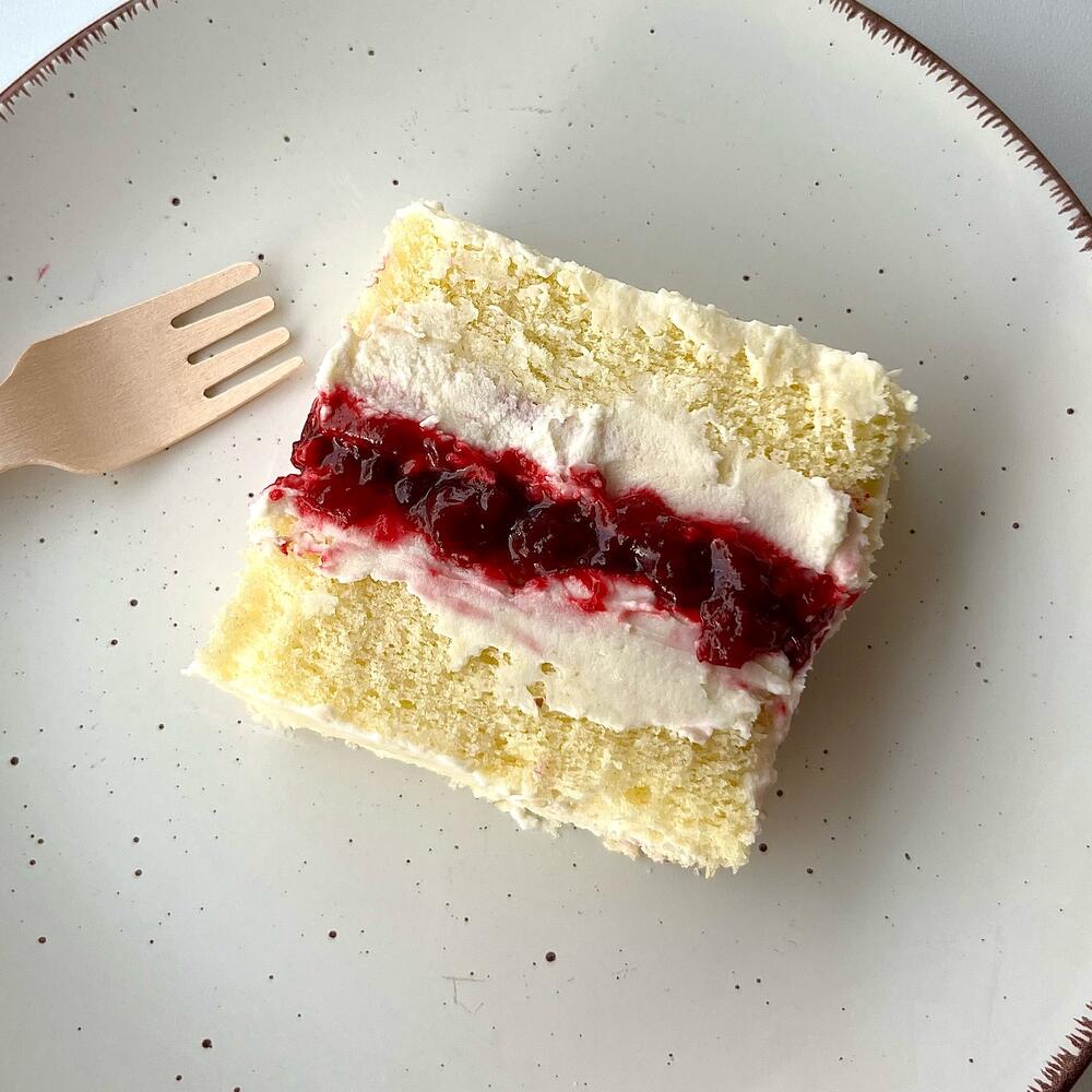 Бенто торт «Или ты хотел носки?» в подарок на 23 февраля , папе, мужу, брату