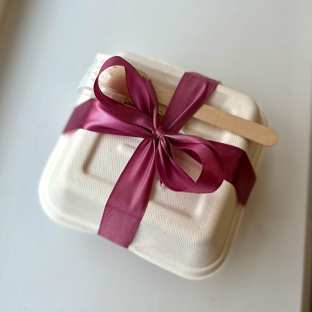 Бенто торт «Или ты хотел носки?» в подарок на 23 февраля , папе, мужу, брату