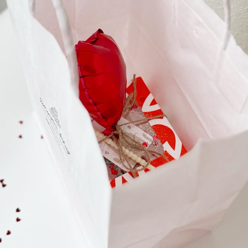 Бенто-торт к 14 февраля «my love», бенто-торт парню/девушке. Бенто-торт Лило и Стич