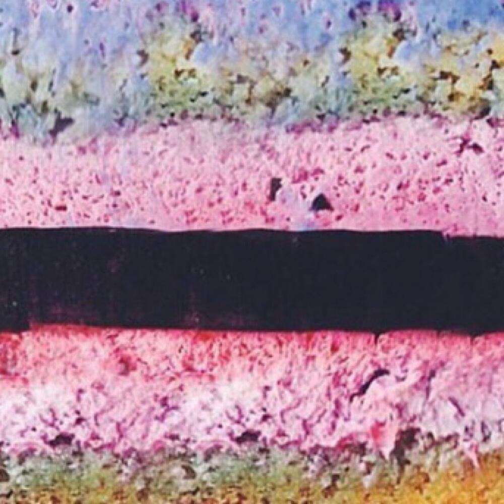 Бенто торт к 8 марта