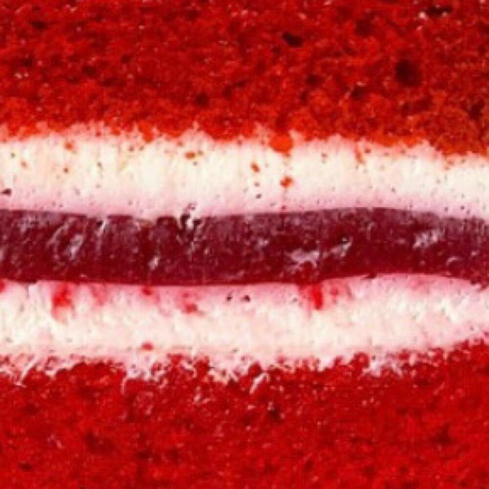 Бенто торт к 8 марта