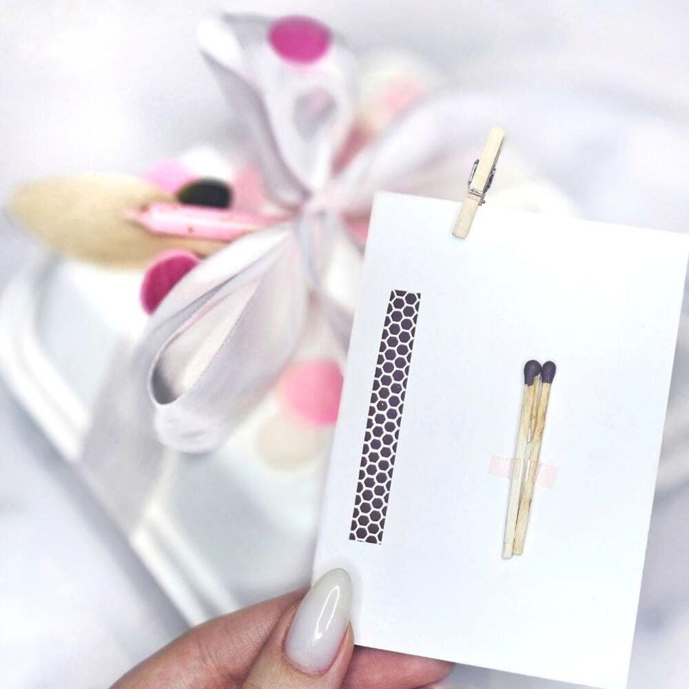 Бенто-торт к чаю, без повода, просто так