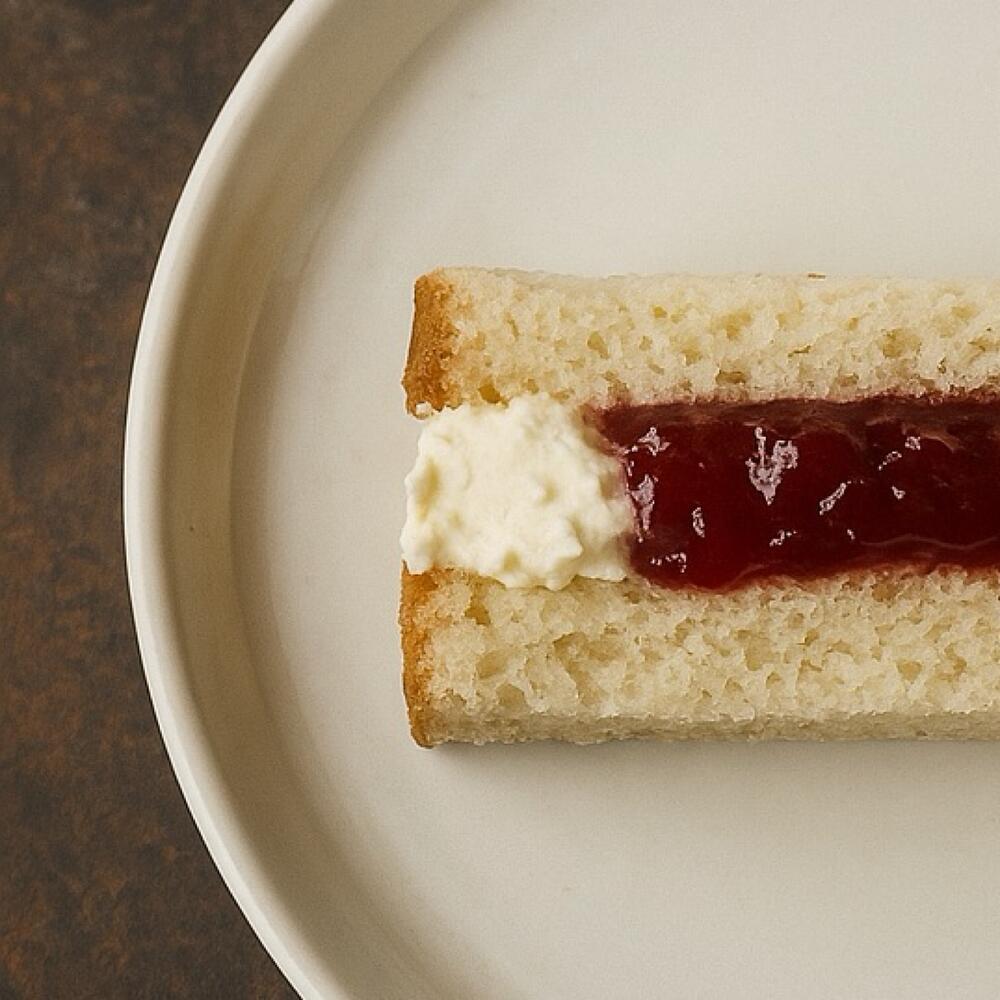 Бенто торт к первому сентября