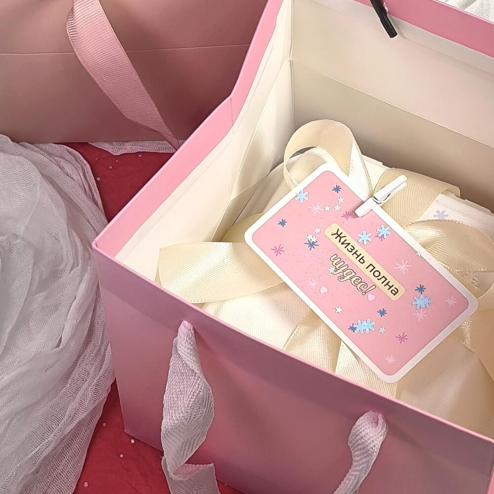 Бенто торт "как 32?" / Прикольный торт для парня / бенто торт на день рождения