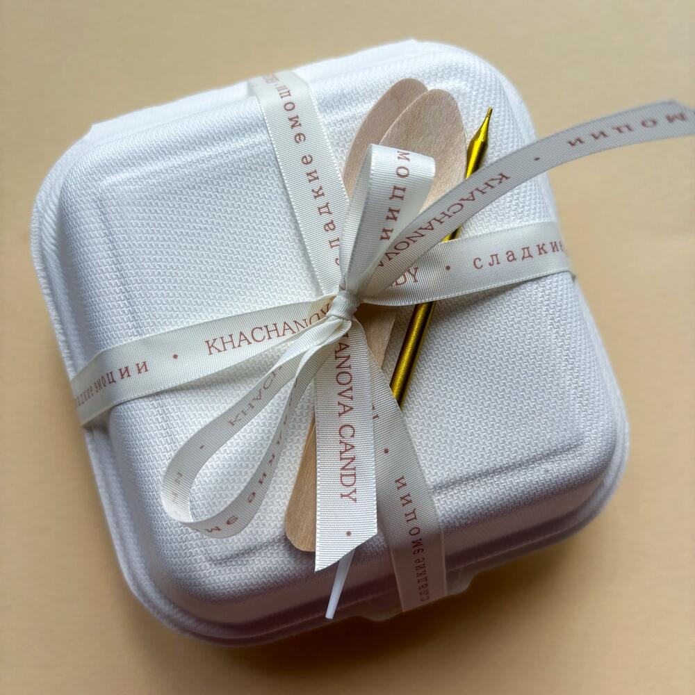 Бенто торт капибара на день рождения подростку, другу, подруге, девушке, сестре