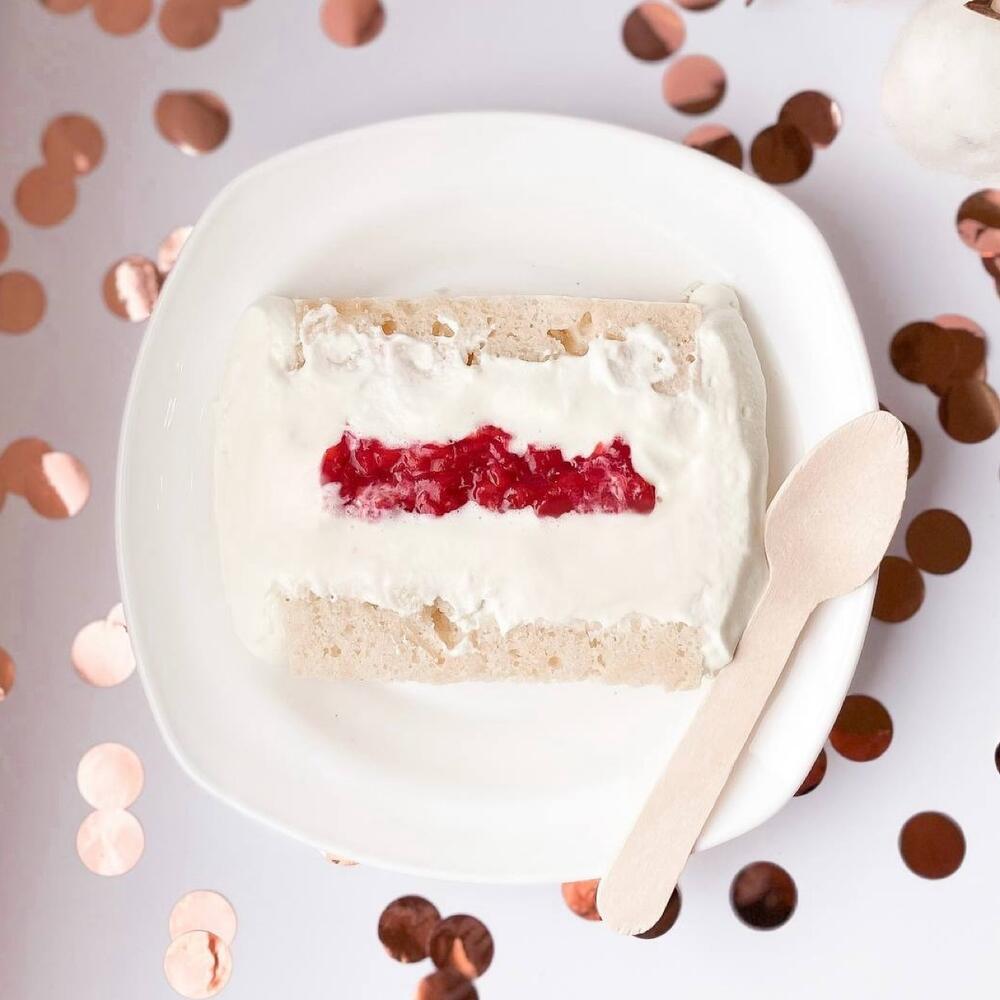 Бенто торт «Классному учителю»