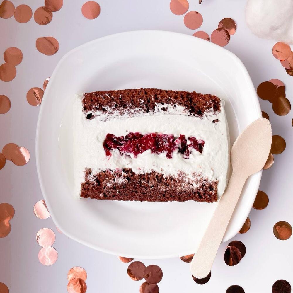 Бенто торт «Классному учителю»