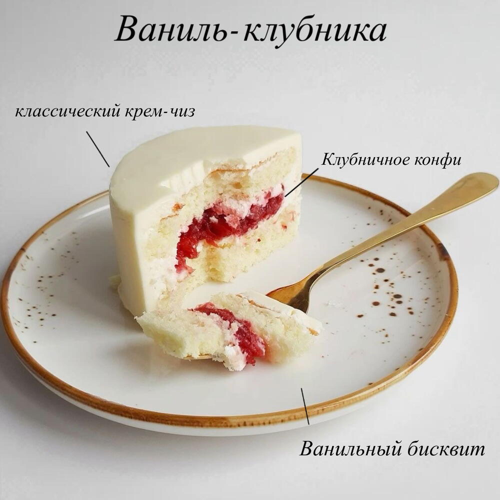 Бенто-торт ко дню Матери, торт для мамы