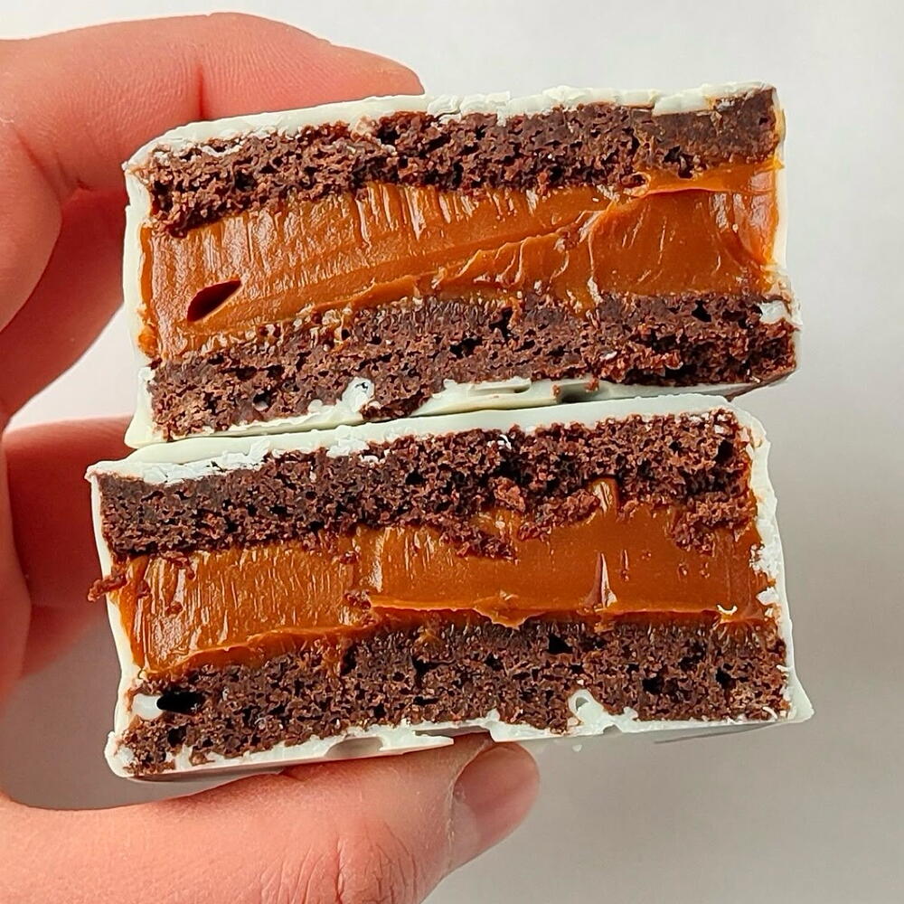 Бенто-торт ко дню Матери, торт для мамы