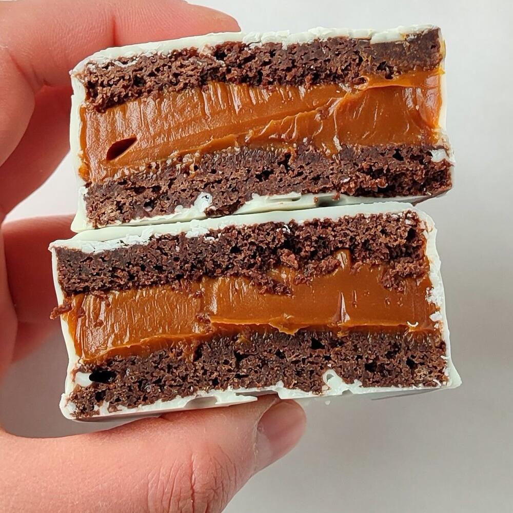 Бенто торт ко Дню отца. Бенто торт папе